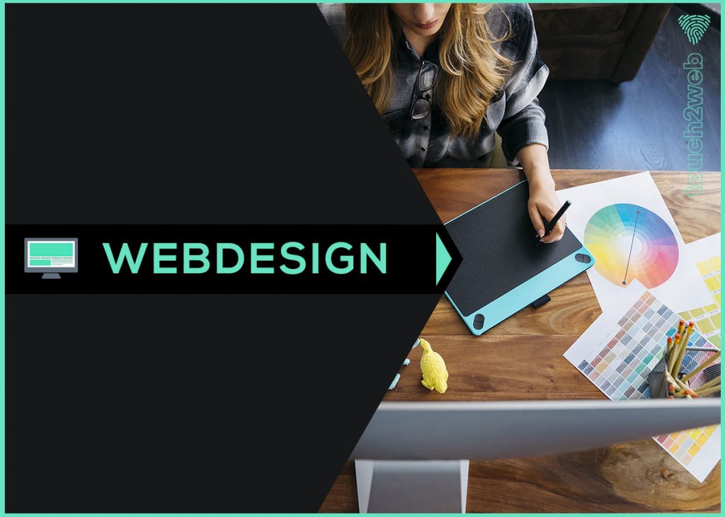 webdesign-prestation-touch2web