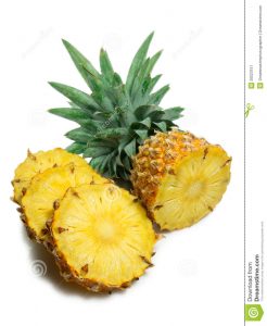 IL- FAVORISE-ELIMINATION-DES-GRAISSES-SOULAGERAIT-DES-DOULEURS-ARTHROSE-PRESERVE-DU-VIEILLISSEMENT-PREVIENT-MALADIES-CARDIO-VASCULAIRES