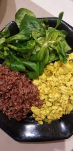 MAIGRIR AMIENS CECILE ALBERGE COACH ALIMENTAIRE AMIENS 