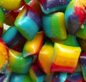 Mangez vous trop de sucre ? Les 5 signaux d’alerte