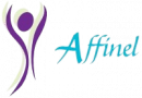 logoaffinel