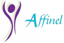 logoaffinel
