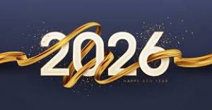 voeux 2026