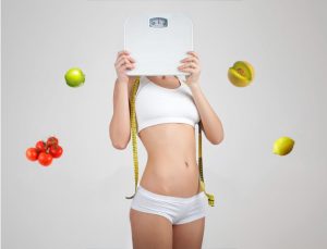 Blog & Actualités degonfler rapidement du ventre Amiens Cecile Divoire