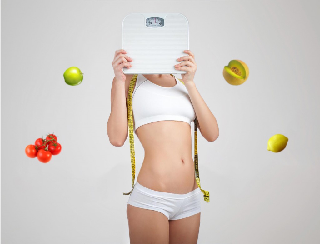 degonfler rapidement du ventre Amiens Cecile Divoire